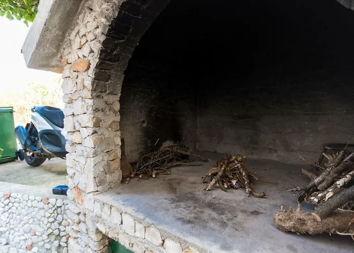 House Vlajcevic * Trogir